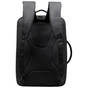 Рюкзак для ноутбука Acer 15.6" URBAN 3IN1 (GP.BAG11.02M) - зменшене зображення 3