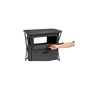 Туристичний стіл Outwell + шафа Bahamas Cabinet (531173) (931730) - уменьшенное изображение 5