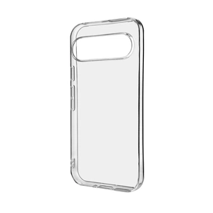 Чохол до мобільного телефона Armorstandart Air Google Pixel 9 Clear (ARM74682) зображення 1