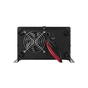 Пристрій безперебійного живлення LogicPower LPY- W - PSW-500VA+, 5А/10А (4142) - зменшене зображення 3