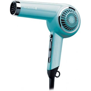 Фен Remington D4110OB зображення 1