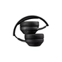 Навушники Defender FreeMotion B690 Bluetooth Black (63690) - зменшене зображення 4