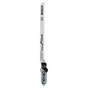 Полотно Bosch по дереву, T 101 AO, 1.4х82мм, 2шт (2.609.256.723) - уменьшенное изображение 2
