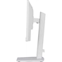 Монітор iiyama XUB2294HSU-W2 - зменшене зображення 6