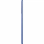 Мобільний телефон Vivo Y31 4/128GB Ocean Blue - зменшене зображення 5