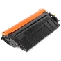 Картридж ColorWay HP CF259X, M304/404/MFP428 without chip (CW-H259MX) - зменшене зображення 6