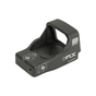 Коліматорний приціл EOTech EFLX Mini 3MOA (EFLX3RWBLK) - зменшене зображення 2
