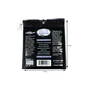 Струни для гітари SIT Strings S1052 (10-52) (226915) - зменшене зображення 2
