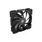 Кулер до корпусу ID-Cooling BOREAS 120 - зменшене зображення 4