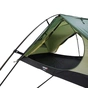 Намет Wechsel Exogen 2 ZG Green (231049) - уменьшенное изображение 10