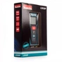 Далекомір Makita лазерный 30м (LD030P) - уменьшенное изображение 2