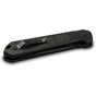 Ніж Boker Plus Kihon Auto Black Blade (01BO951) - зменшене зображення 3