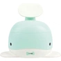 Горщик FreeON WHALE Blue (69369) - зменшене зображення 1