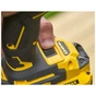 Гайковерт Stanley FatMax, 18V, 2x2Ah, 190Нм, 2900 об/хв, 3800 уд/хв (SFMCF820D2K) - уменьшенное изображение 5