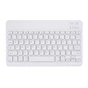 Чохол до планшета BeCover with Keyboard Apple iPad Pro 11 2020/2021/2022 Dark Green (709680) - зменшене зображення 6
