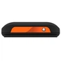 Мобільний телефон Maxcom MM142 Black - зменшене зображення 5