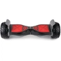 Гіроборд Vinga VS-085 Black/Red - зменшене зображення 2