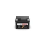 Акумулятор автомобільний Bosch 0 986 FA1 090 - зменшене зображення 1