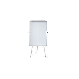 Фліпчарт H-Tone 60х90 см на тринозі, білий (FLIP-HT-JJ411315) зображення 1