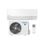 Кондиціонер Panasonic CS-TZ50ZKEW/CU-TZ50ZKE - зменшене зображення 5