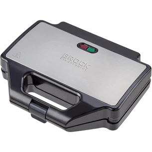 Сендвічниця Brock SSM 4001 XL (SSM4001XL) зображення 1