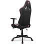 Крісло ігрове Cougar Armor Elite EVA Black/Pink - зменшене зображення 4