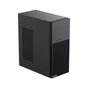 Корпус Gamemax ET-215-NP-U3 - зменшене зображення 6