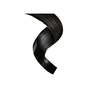 Туш для вій Maybelline New York Volume Express Classic Extra Black 10 мл (3600531516512) - уменьшенное изображение 3