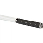 Вудилище Brain Apex Tele Carp 3.60m 3.5lbs (1858.42.95) - уменьшенное изображение 4