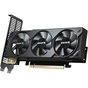 Відеокарта GIGABYTE GeForce RTX5060 8Gb OC Low Profile (GV-N5060OC-8GL) - зменшене зображення 2
