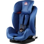 Автокрісло Capsula MT6Х Cosmic Blue (771140) - зменшене зображення 4