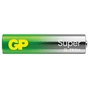Батарейка Gp AAA LR3 Super Alcaline * 2 (24A21-SB2 / 4891199218040) - зменшене зображення 1