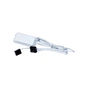 Кулер до корпусу Lian Li Uni Fan SL WIRELESS LCD Reverse, 120-1 (G99.12RSLLCD1W1W.00) - зменшене зображення 5