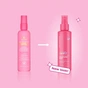Спрей для волосся Lee Stafford For The Love Of Curls Leave-In Conditioning Moisture Mist для кучерявого волосся 150 мл (5060282707146) - уменьшенное изображение 2