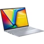 Ноутбук ASUS Vivobook 16X K3605ZF-N1314 (90NB11E2-M00D10) - зменшене зображення 2