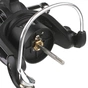 Котушка Mikado Ulisses 3508 FD (KDA083-3508) - зменшене зображення 4