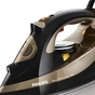 Праска Philips GC 4522/00 (GC4522/00) - зменшене зображення 3