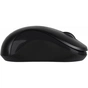 Мишка Vinga MSW-882 black - зменшене зображення 5