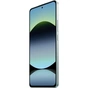Мобільний телефон Xiaomi Redmi Note 14 5G 8/256GB Coral Green (1123269) - зменшене зображення 4