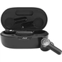 Навушники JBL Quantum TWS Black (JBLQUANTUMTWSBLK) - уменьшенное изображение 1