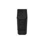Корпус AeroCool Quantum Mesh-G-BK-v2 Black (ACCM-PV31033.11) - зменшене зображення 11