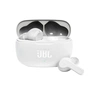 Навушники JBL Wave 200 TWS White (JBLW200TWSWHT) - зменшене зображення 1