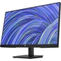 Монітор HP V24i G5 (65P58AA) - зменшене зображення 3