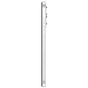 Мобільний телефон Tecno Spark Go 1 4/128GB Glittery White (4894947036194) - зменшене зображення 5
