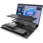 Ноутбук Dell Precision 7680 (210-BGNT_i7321TBW11P) - зменшене зображення 11