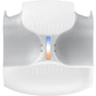 Навушники Havit OWS907 TWS Grey (6939119077662) - зменшене зображення 3