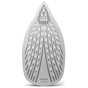 Праска Philips GC4537/70 - зменшене зображення 2
