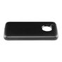 Чохол до мобільного телефона Laudtec Motorola Moto G5 Ruber Painting (Black) (LT-RMG5) - уменьшенное изображение 11