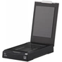 Сканер Fujitsu fi-65F (PA03595-B001) - зменшене зображення 5