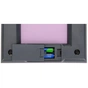 Ваги кухонні Saturn ST-KS7810 pink - зменшене зображення 3